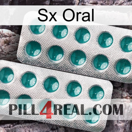 Sx Oral dapoxetine2